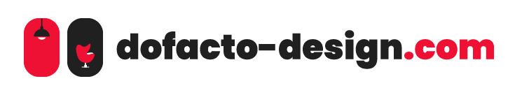 dofacto-design.com