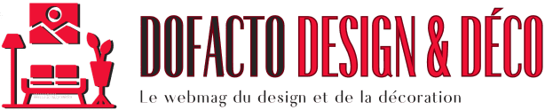 Dofacto Design & Déco