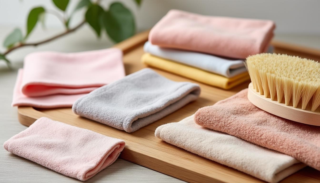 découvrez les astuces essentielles pour entretenir le bois transparent et garantir sa longévité. apprenez à protéger et revitaliser vos surfaces en bois tout en préservant leur beauté naturelle et leur éclat. suivez nos conseils d'experts et assurez-vous que votre bois reste impeccable au fil des ans.