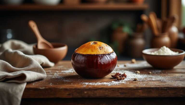 découvrez nos conseils incontournables pour maîtriser l'art du mélange et réussir à coup sûr un marron parfait. que vous soyez novice ou expert, apprenez les techniques et astuces pour sublimer vos recettes et impressionner vos invités avec des marrons à la texture et au goût inégalés.