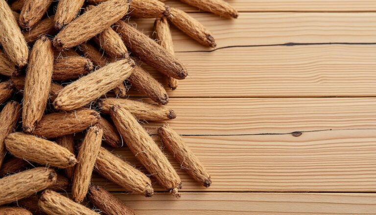découvrez les avantages et inconvénients de la fibre de coco, une alternative écologique qui suscite le débat. analyse complète pour mieux comprendre son impact et ses utilisations.