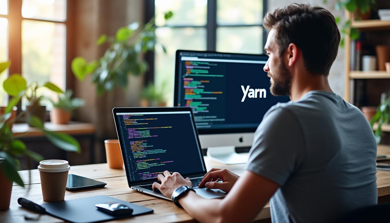découvrez notre liste essentielle des outils commençant par la lettre y. explorez des solutions innovantes, leurs usages et avantages pour booster votre productivité et vos projets dès aujourd'hui.