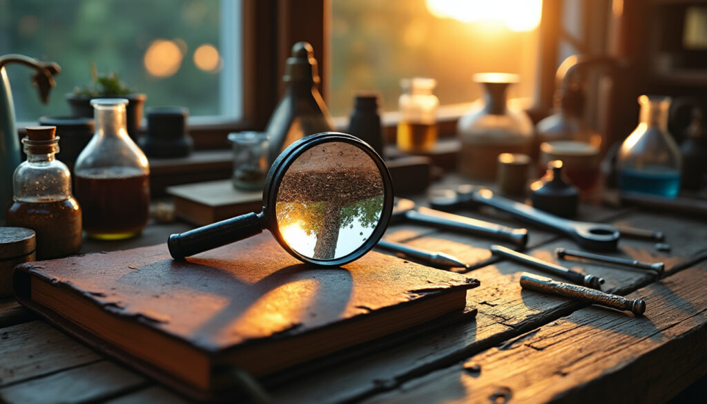découvrez les outils en d les plus récents pour booster votre productivité et optimiser vos performances. consultez notre liste actualisée pour trouver les dernières innovations adaptées à vos besoins.