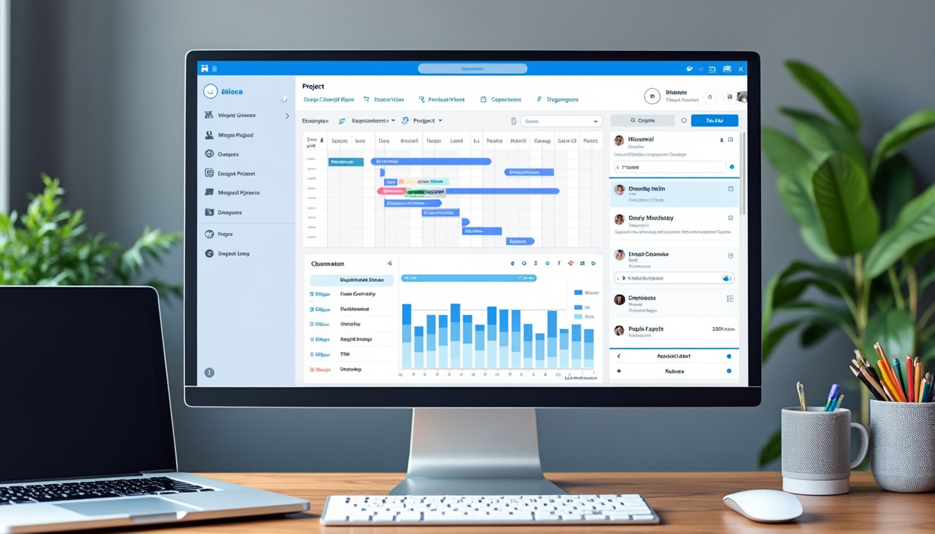 découvrez notre liste des outils en d récemment découverts pour booster vos performances. optimisez votre efficacité grâce à des solutions innovantes adaptées à vos besoins.