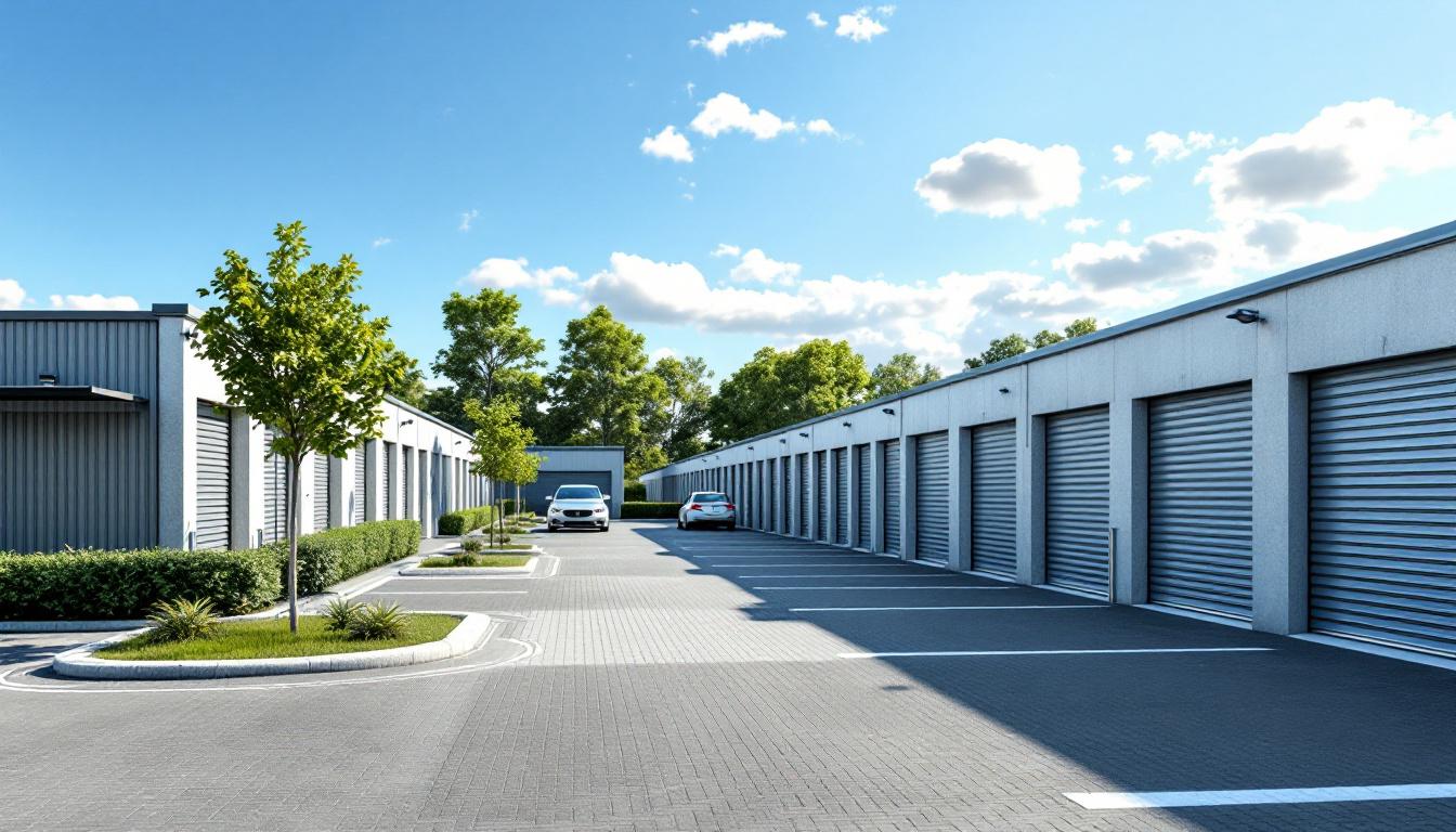 découvrez notre guide complet pour choisir votre box de stockage à nanterre et colombes. astuces et conseils pour les particuliers souhaitant stocker leurs biens en toute sécurité.