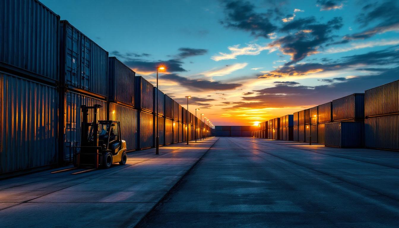 découvrez notre box de stockage à sénart - combs-la-ville, la solution idéale pour ranger efficacement vos affaires en toute sécurité et simplicité.