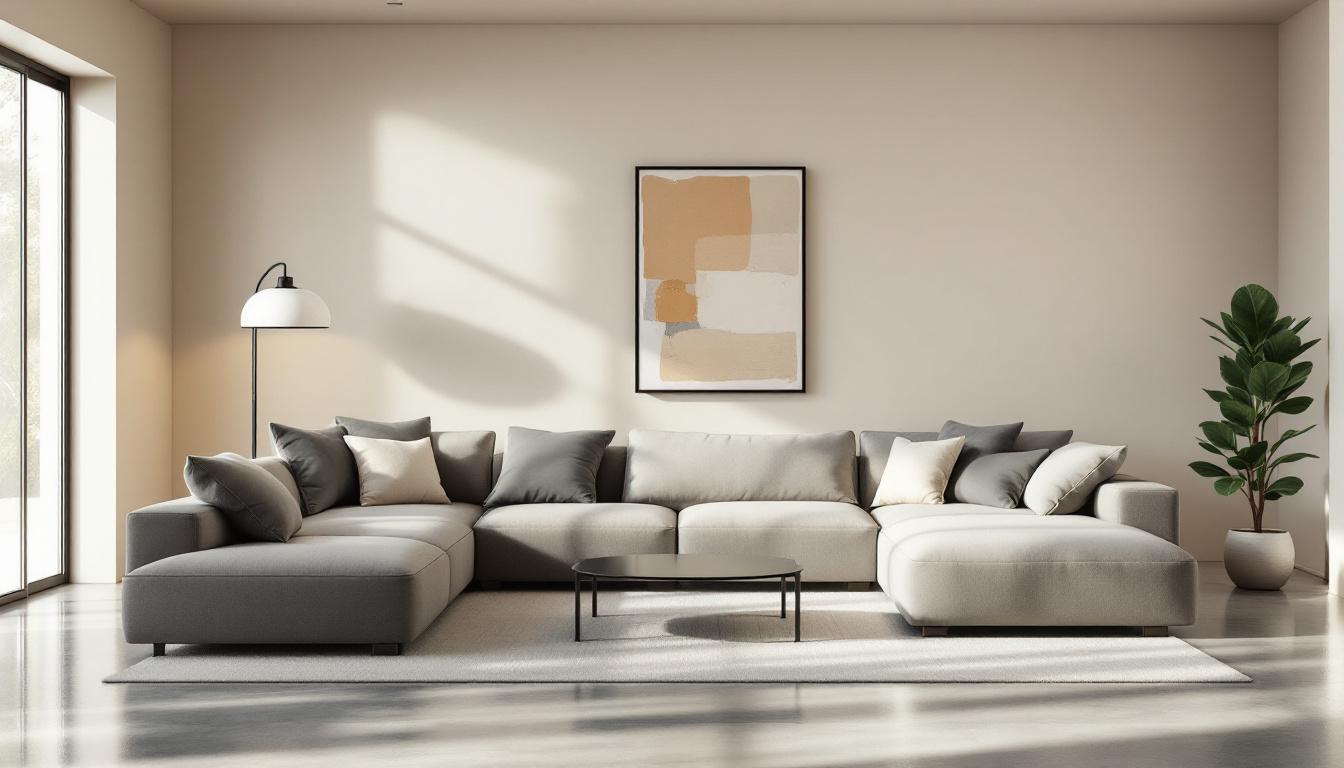 découvrez les tendances incontournables de 2026 pour les canapés rapido convertibles alliant style, confort et praticité. ne manquez pas nos conseils pour choisir le canapé parfait qui s'adapte à votre intérieur.