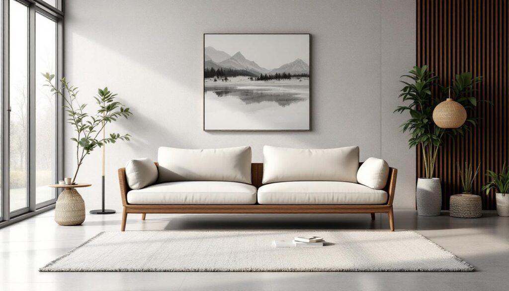 découvrez les tendances incontournables des canapés rapido convertibles pour 2026, alliant design, confort et fonctionnalité pour sublimer votre intérieur.