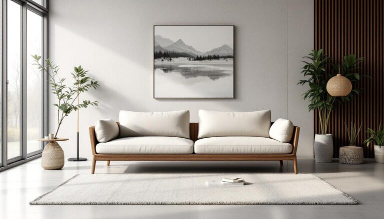 découvrez les tendances incontournables des canapés rapido convertibles pour 2026, alliant design, confort et fonctionnalité pour sublimer votre intérieur.