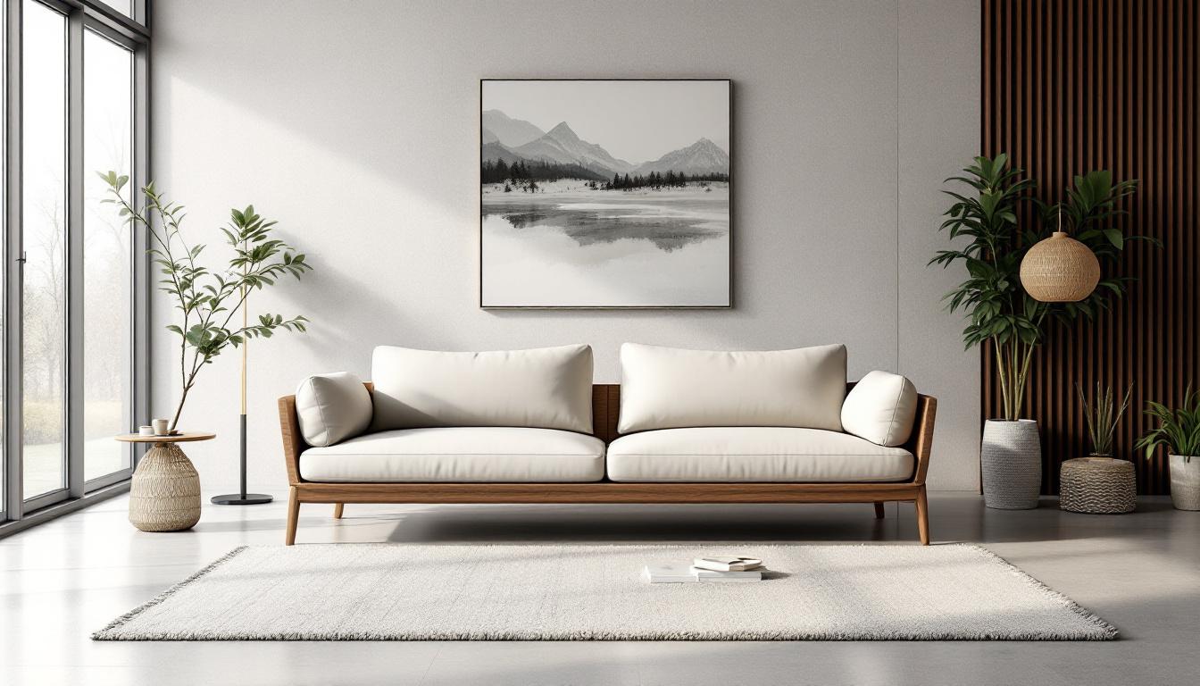 découvrez les tendances incontournables des canapés rapido convertibles pour 2026, alliant design, confort et fonctionnalité pour sublimer votre intérieur.