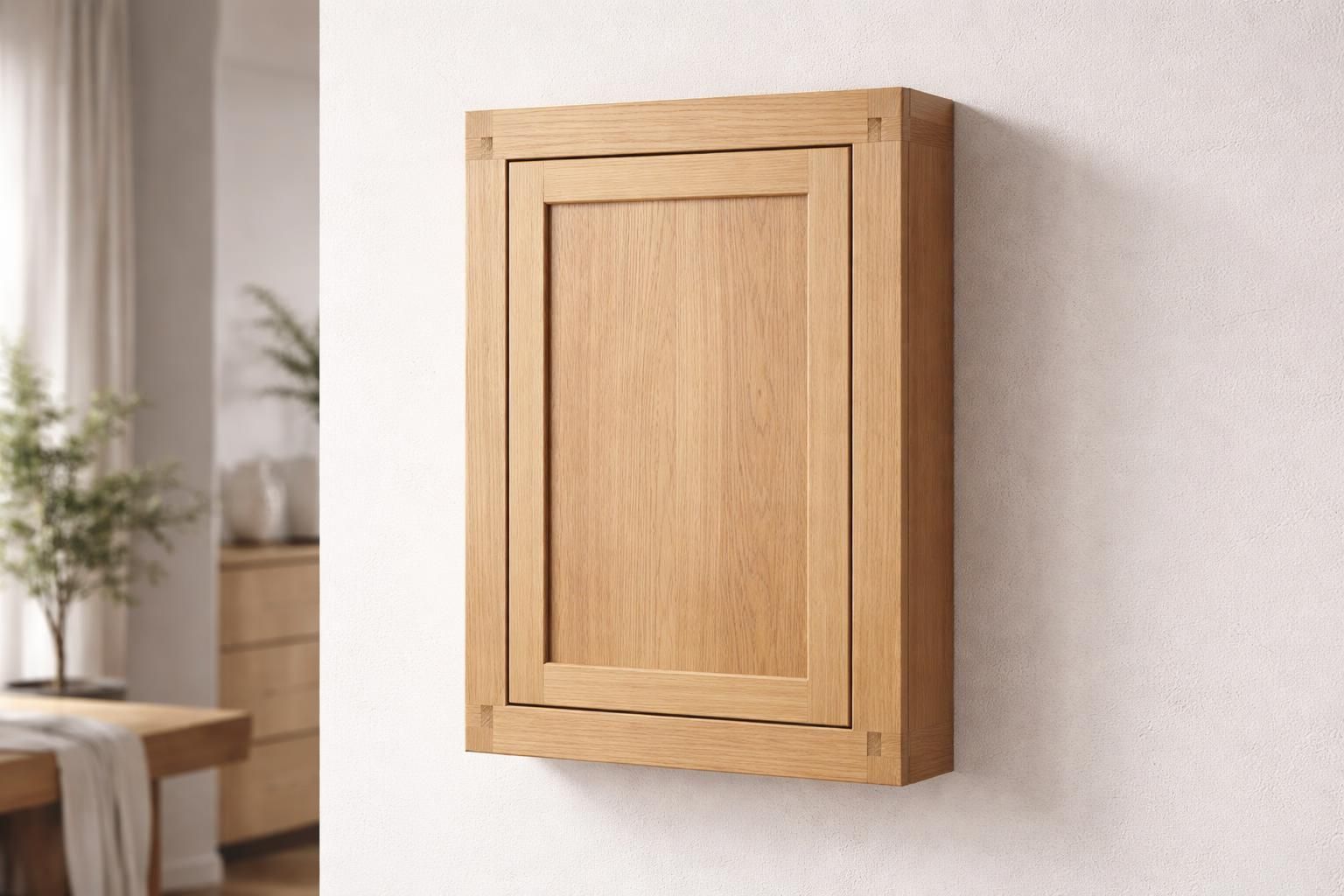 découvrez comment fabriquer un coffrage en bois pour compteur électrique et cachez-le avec élégance grâce à des astuces diy simples et pratiques.