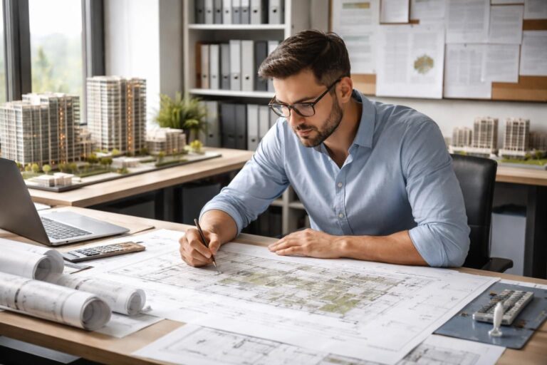 découvrez le rnu dans le code de l'urbanisme, ses principes et son impact sur vos projets de construction pour mieux planifier et respecter la réglementation.