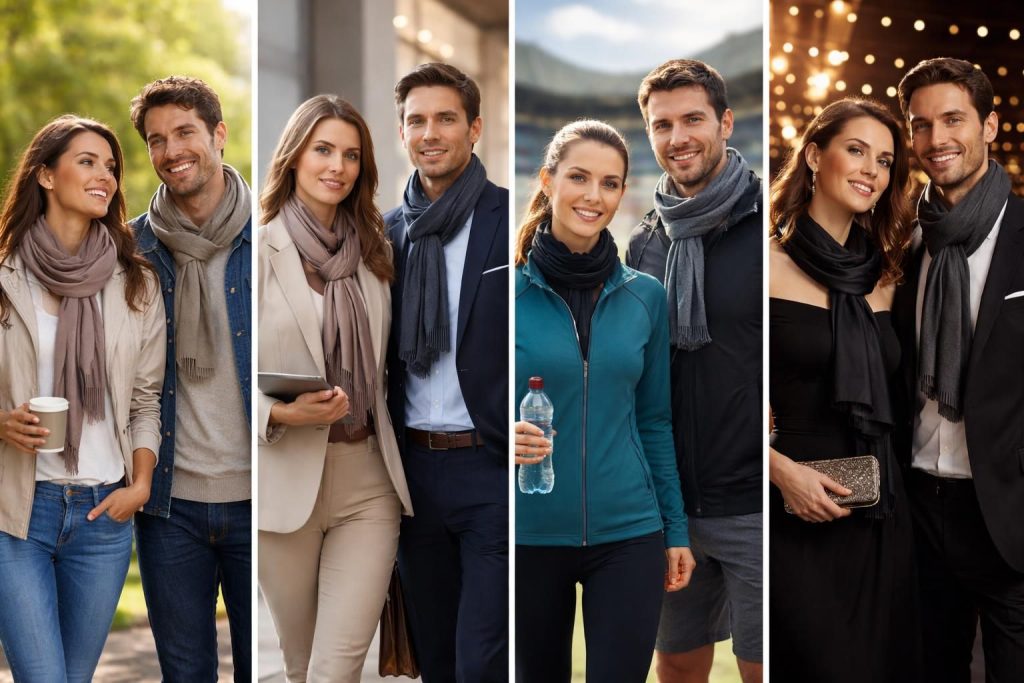 découvrez comment porter le becquet avec style et élégance en toute occasion grâce à nos conseils d'inspiration mode.