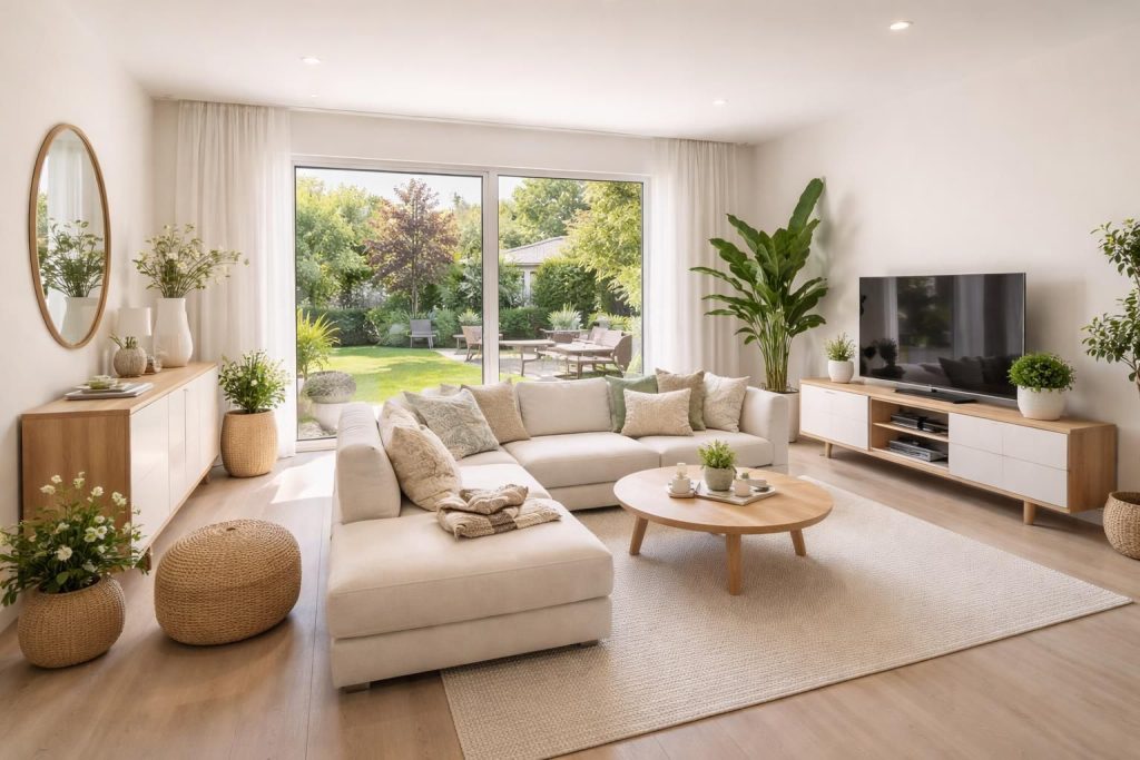 découvrez les meilleures astuces de home staging à agen avec maison langel pour transformer votre intérieur et séduire efficacement les acheteurs. optimisez la vente de votre bien grâce à nos conseils experts.