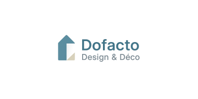 Dofacto Design & Déco