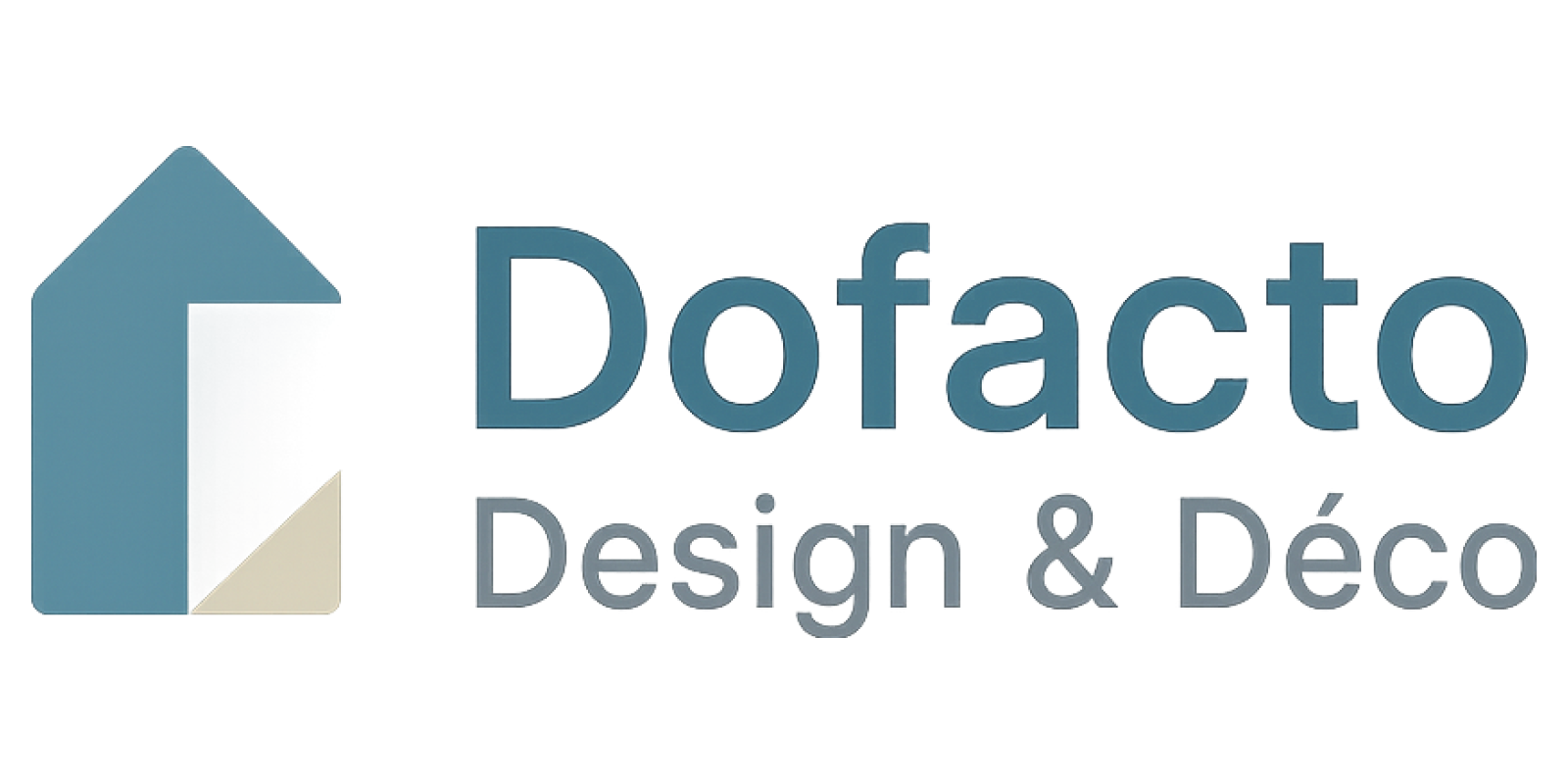 Dofacto Design & Déco