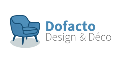 Dofacto Design & Déco