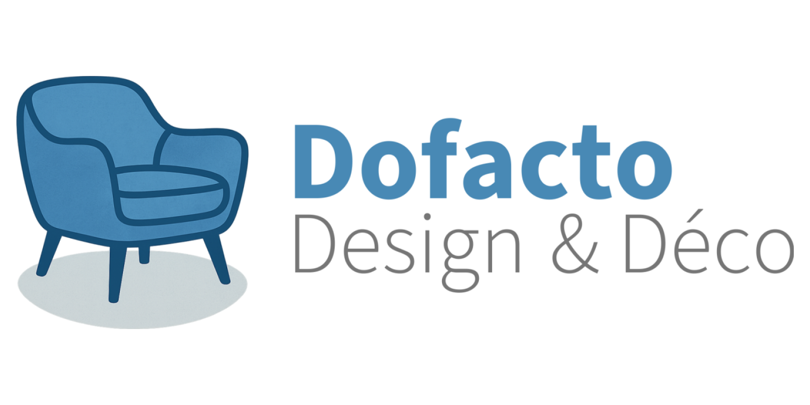 Dofacto Design & Déco